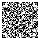 QR код "Подаркин"