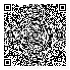 QR код "Мастер-Кам"