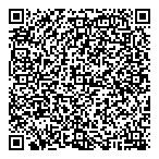 QR код "АВМ-ЭЛЕКТРО"