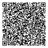QR код "Урал-Прокат"