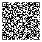 QR код "Гранд-сервис"