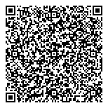 QR код "Спартак"