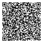 QR код "Фрисби"