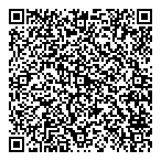 QR код "Лит.Ra"