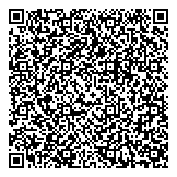 QR код "КОМПАНИЯ ТЕПЛОПЛЮС"
