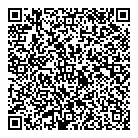 QR код "ИПОМАКС"