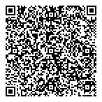 QR код "Манхеттен"