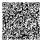 QR код "WILLIAMS"