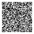 QR код "Ема"