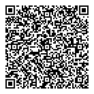 QR код "Про-ФМ"