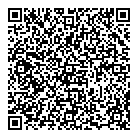 QR код "OZON.ru"