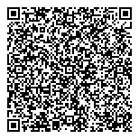 QR код "Просто Деньги"