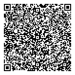 QR код "Константа"