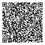 QR код "Свобода выбора"