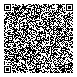 QR код "ЗОЛОТОПРОМСНАБ"
