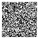 QR код "Авиценна Фарма"