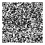 QR код "Фрисби"