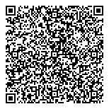 QR код "Мир Хвостатых"