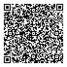 QR код "Эffect"