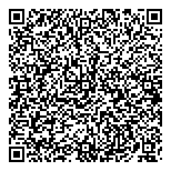 QR код "Корухай.ru"