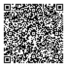 QR код "Сотби"
