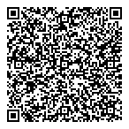 QR код "АвтоЛаб 59"