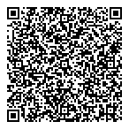 QR код "Лит.Ra"