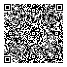 QR код "LAF24"