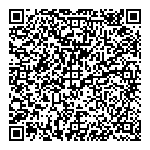 QR код "Автомойка"