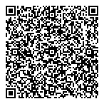 QR код "Бибигон-фильм"