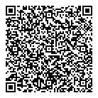 QR код "ПАРМА"