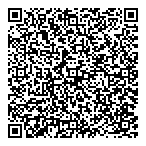 QR код "Магазин моек"