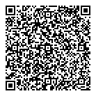 QR код "Оливин"