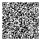 QR код "Esthetic Lab"