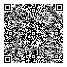QR код "Чудо печь"