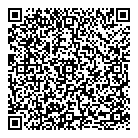 QR код "АКВИТЕНС"
