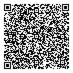 QR код "Фрисби"