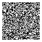QR код "Озорник"