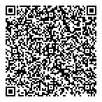 QR код "Автолюкс-88"