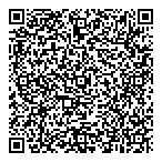 QR код "АЛЬФАКОНСАЛТИНГ"