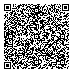 QR код "Империя"