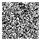 QR код "Гермес"