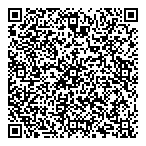 QR код "ОПТИМАЛЬ"