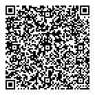 QR код "FXK"