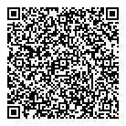 QR код "Механика"