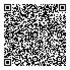 QR код "Lamoda"