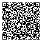 QR код "Case4you"