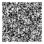 QR код "Le creuset"
