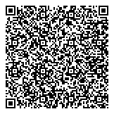 QR код "Четыре горизонта"