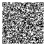 QR код "ЖилСпецСтрой"